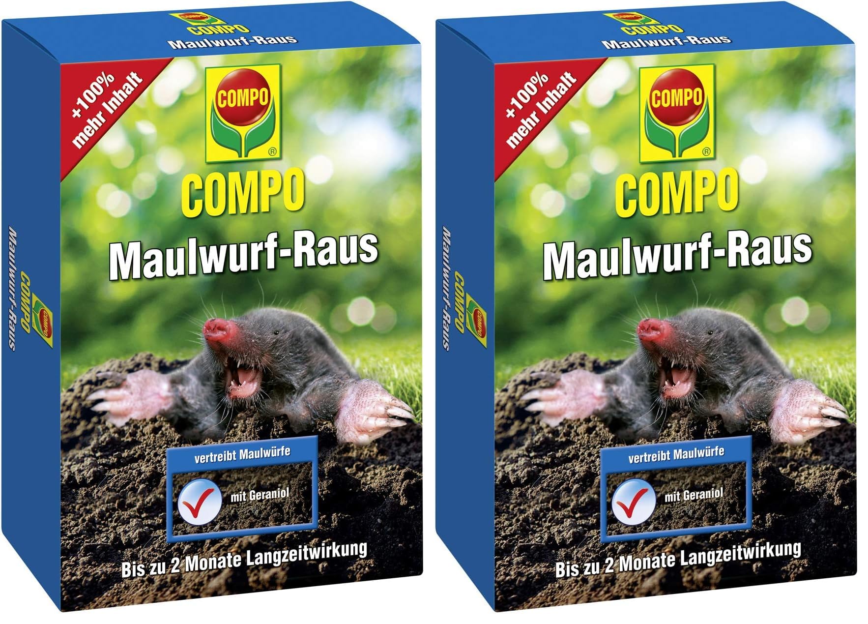 compo-maulwurf-raus-200-g-granulat-mit-geraniol image 7