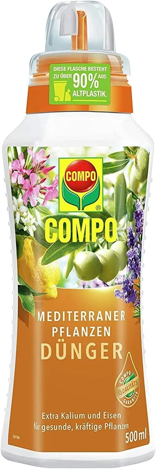 compo-mediterraner-pflanzend-nger-500-ml-fl-ssigd-nger image 1