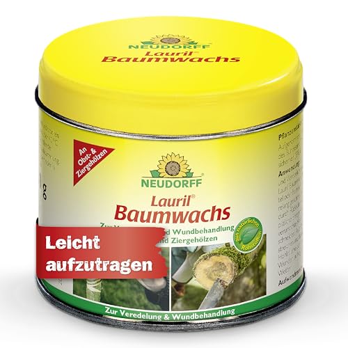 neudorff-lauril-baumwachs-250-g-wundverschluss-f-r-obst-und-ziergeh-lze image 8