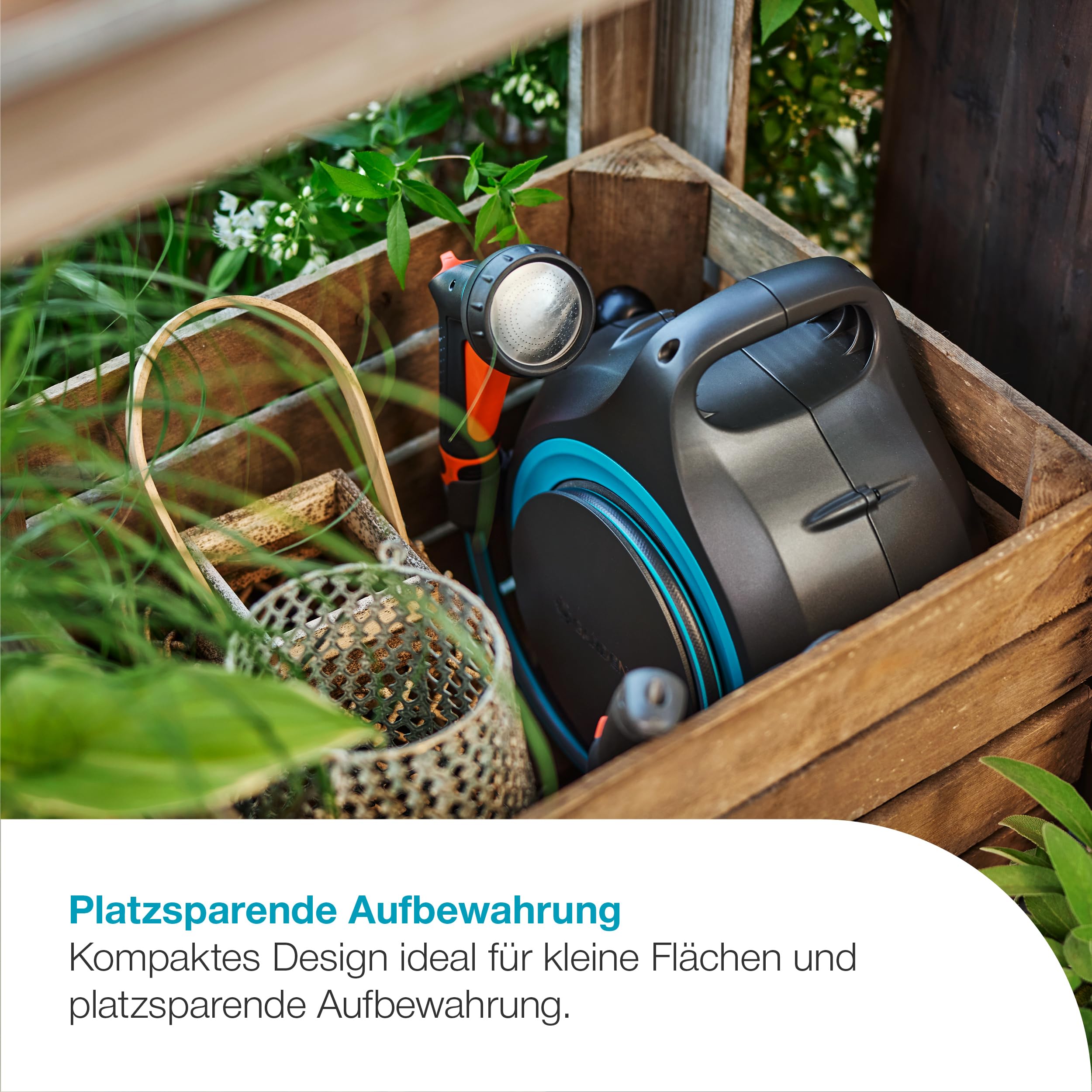 gardena-movematic-schlauchbox-18690-20-mobile-schlauchaufbewahrung-mit-12-5-m-sc image 4