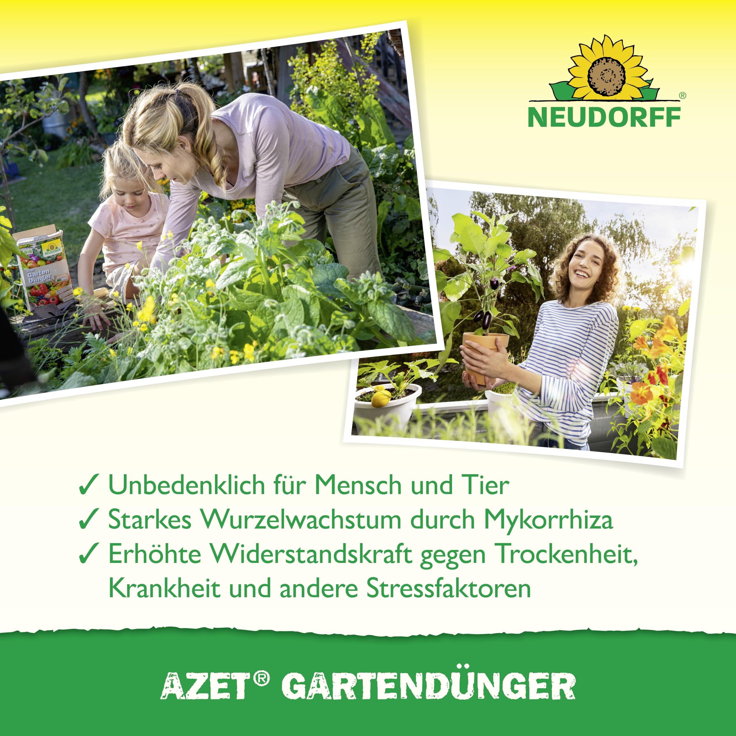 neudorff-azet-gartend-nger-bio-universald-nger-2-5-kg-npk-7-3-6 image 4