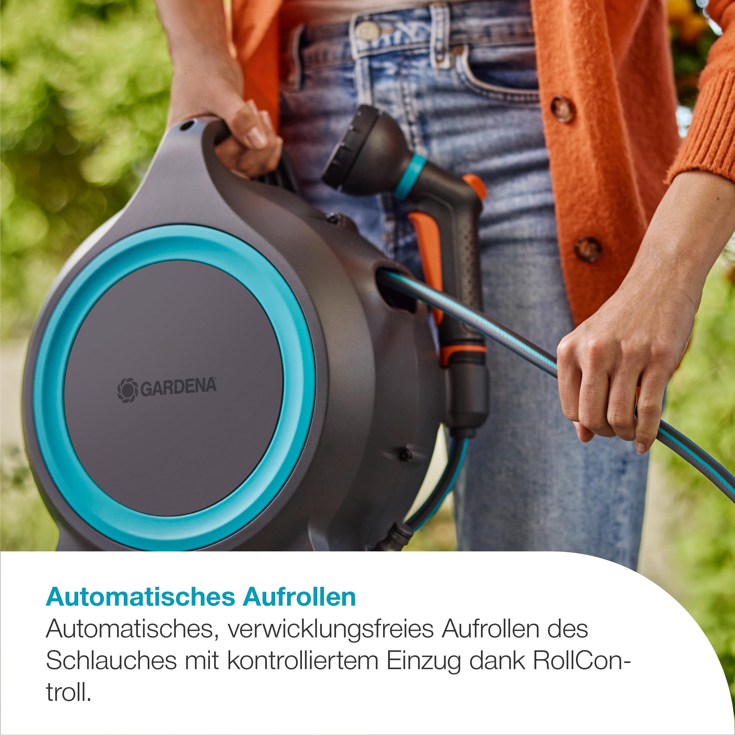 gardena-movematic-schlauchbox-18690-20-mobile-schlauchaufbewahrung-mit-12-5-m-sc image 3