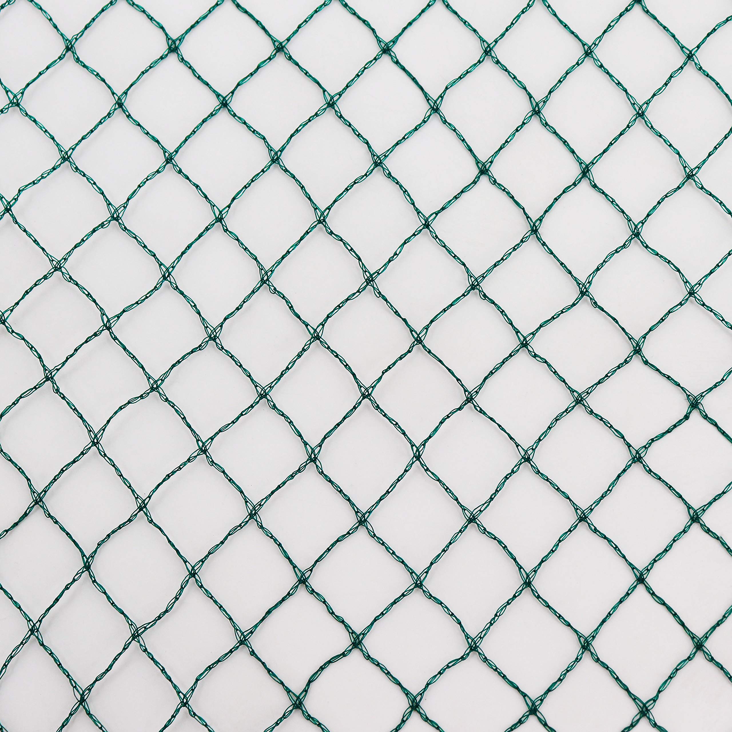 aquagart-teichnetz-24-m-x-12-m-gr-n-17x17-mm-laubschutznetz-und-vogelschutznetz image 1