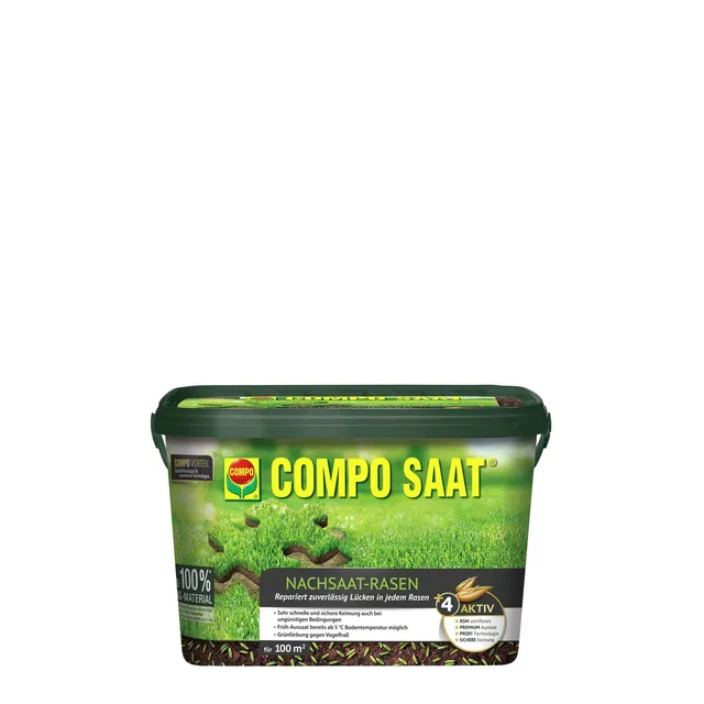 compo-saat-nachsaat-rasen-rasensamen-2-kg-f-r-100-m-mit-keimbeschleuniger image 1