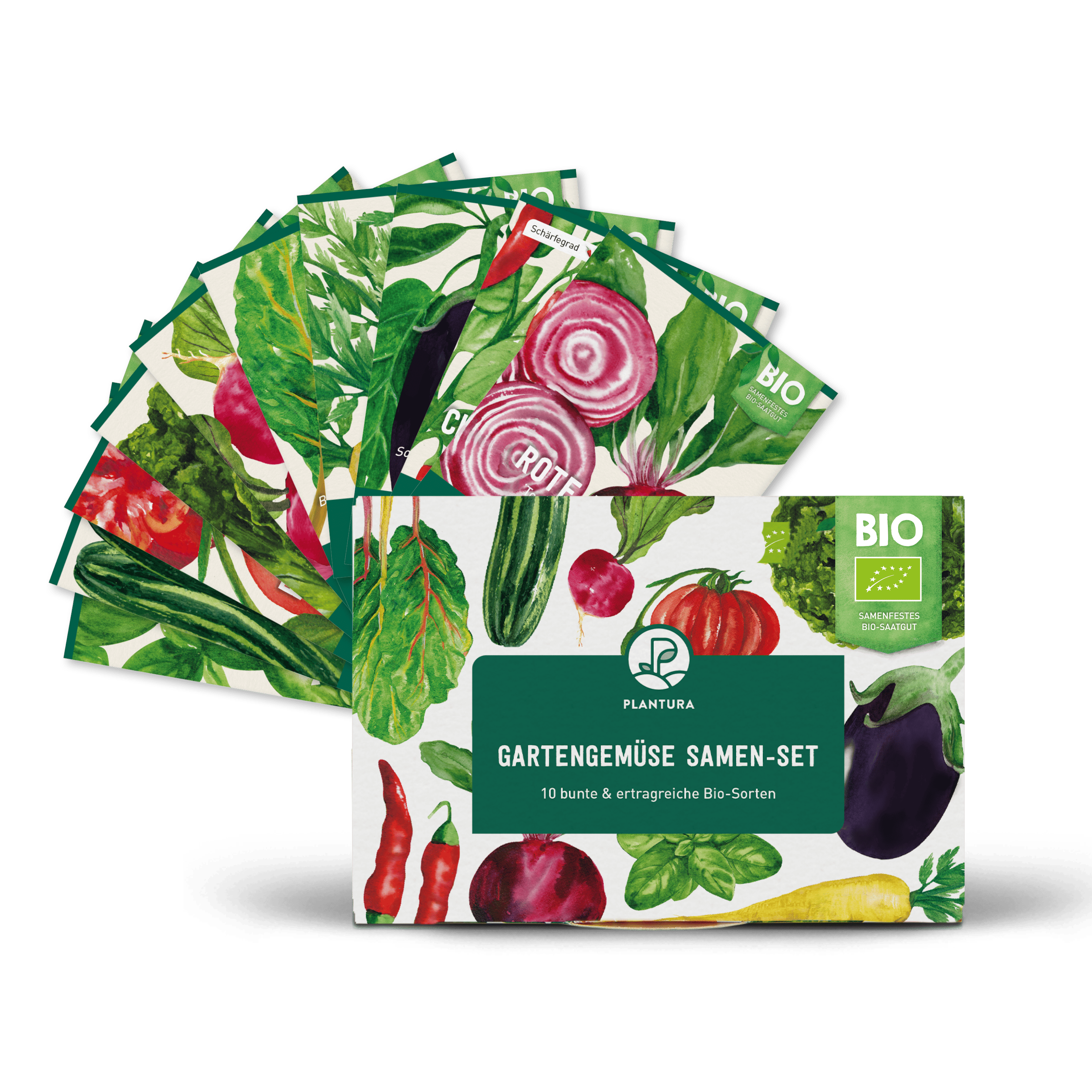 plantura-bio-gartengem-se-samen-set-mit-10-sorten image 1