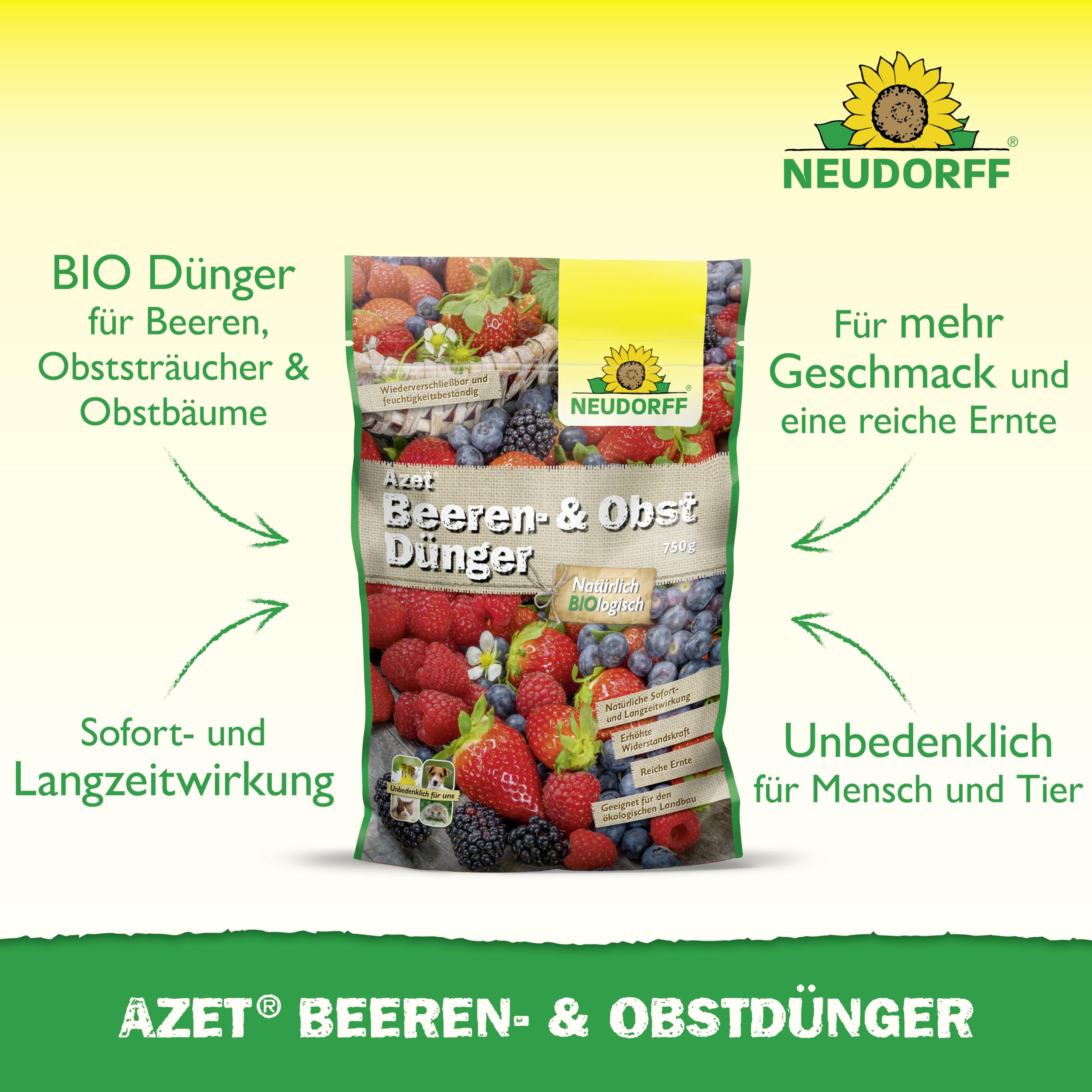 neudorff-azet-beeren-obstd-nger-750-g-bio-d-nger-mit-kalium image 2