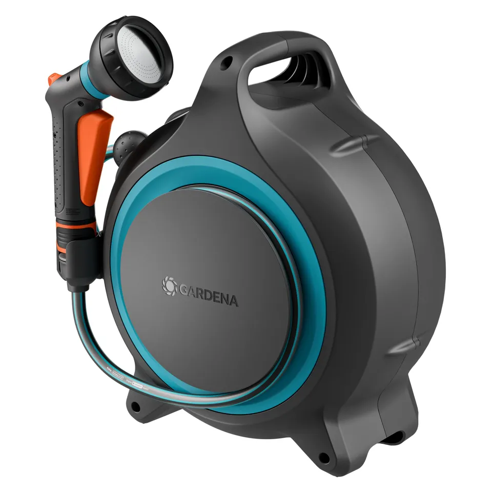 gardena-movematic-schlauchbox-18690-20-mobile-schlauchaufbewahrung-mit-12-5-m-sc image 1