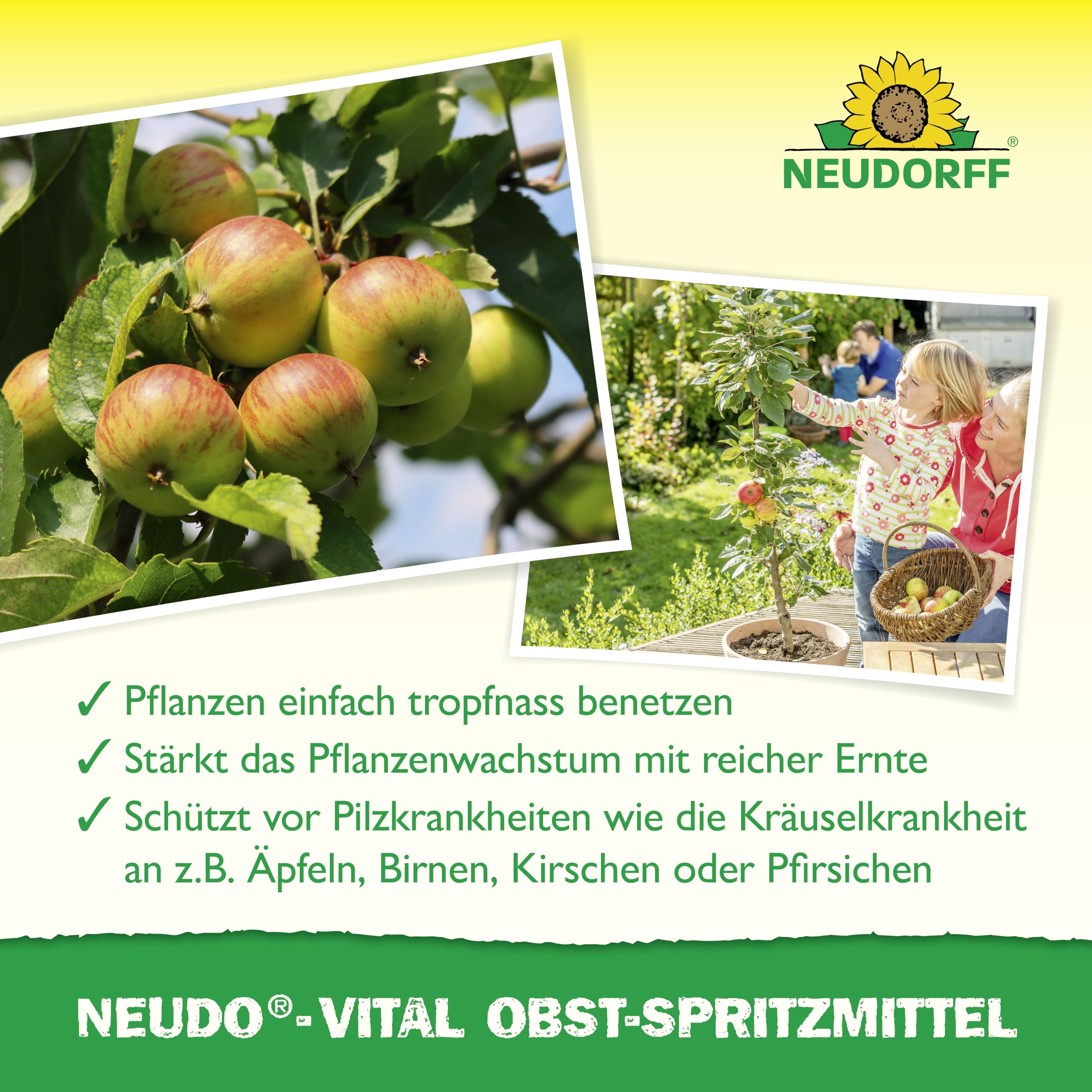 neudorff-neudo-vital-obst-spritzmittel-250-ml-konzentrat image 4