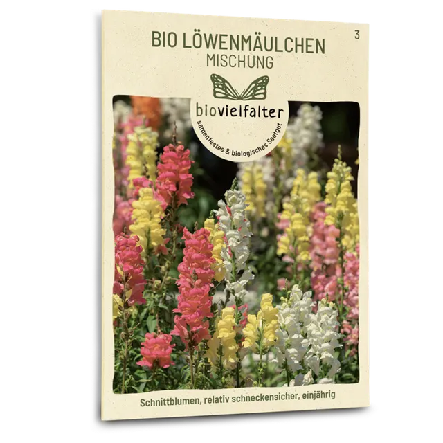plantura-bio-l-wenm-ulchen-mischung-bio-blumensamen-antirrhinum-majus image 1