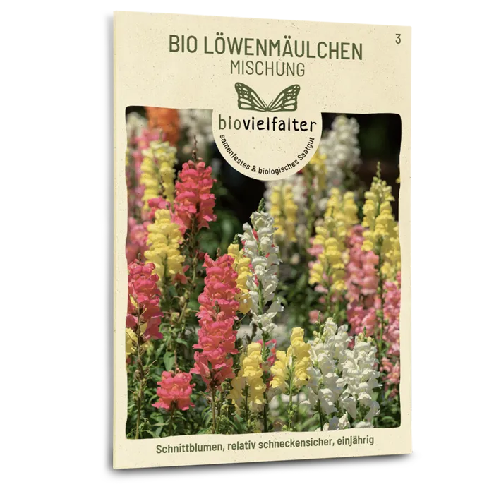 plantura-bio-l-wenm-ulchen-mischung-bio-blumensamen-antirrhinum-majus image 1