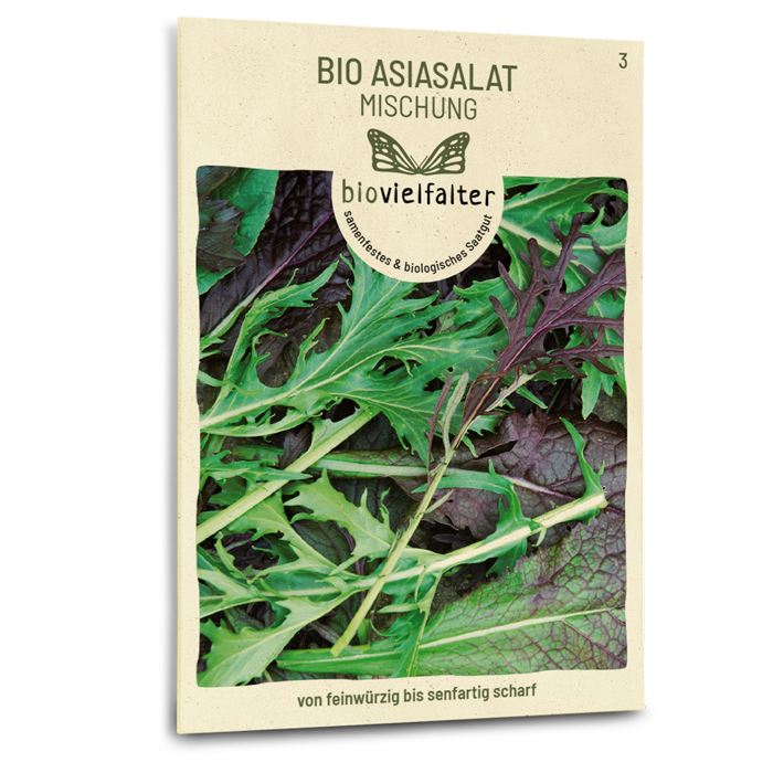 plantura-bio-asia-salat-mischung-bio-saatgut-mizuna-mix image 1