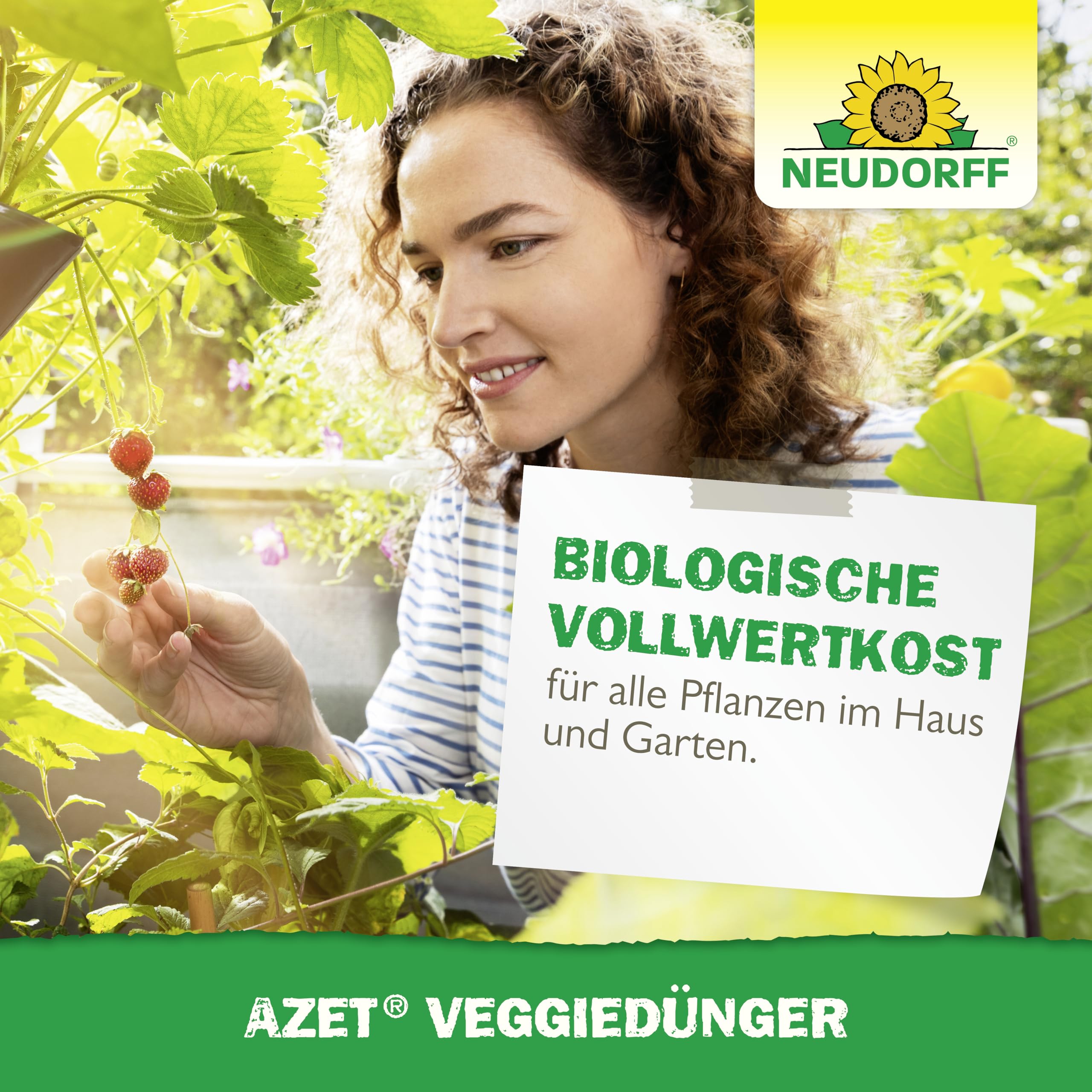neudorff-azet-veggied-nger-universald-nger-750-g-100-pflanzlich-npk-5-3-6 image 6