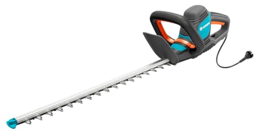 gardena-elektro-heckenschere-comfortcut-600-55-9834-20-600-w-55-cm-messer image 5