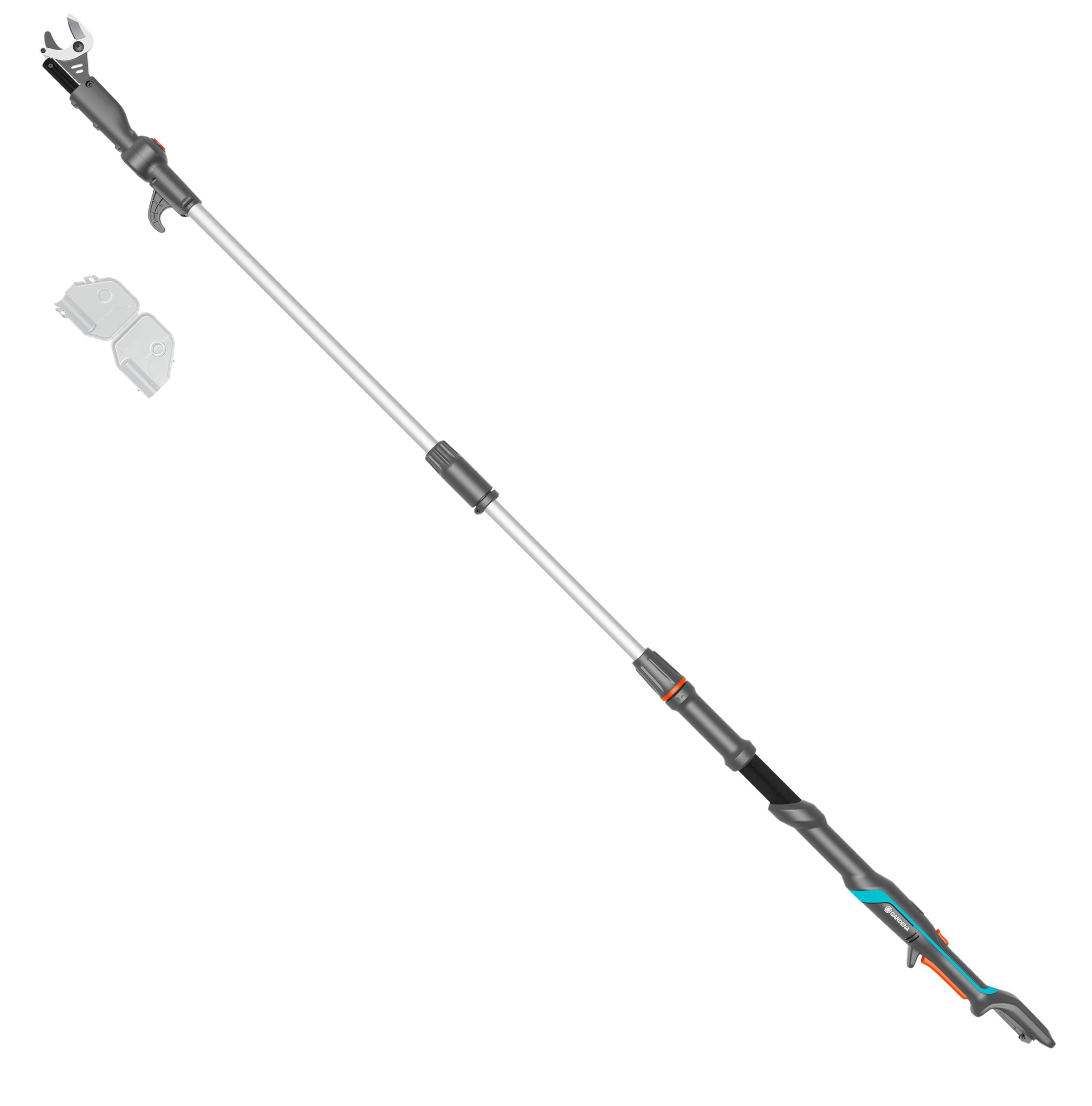 gardena-akku-teleskop-baumschere-highcut-250-18v-p4a-solo-14774-55-bis-4-m-reich image 8