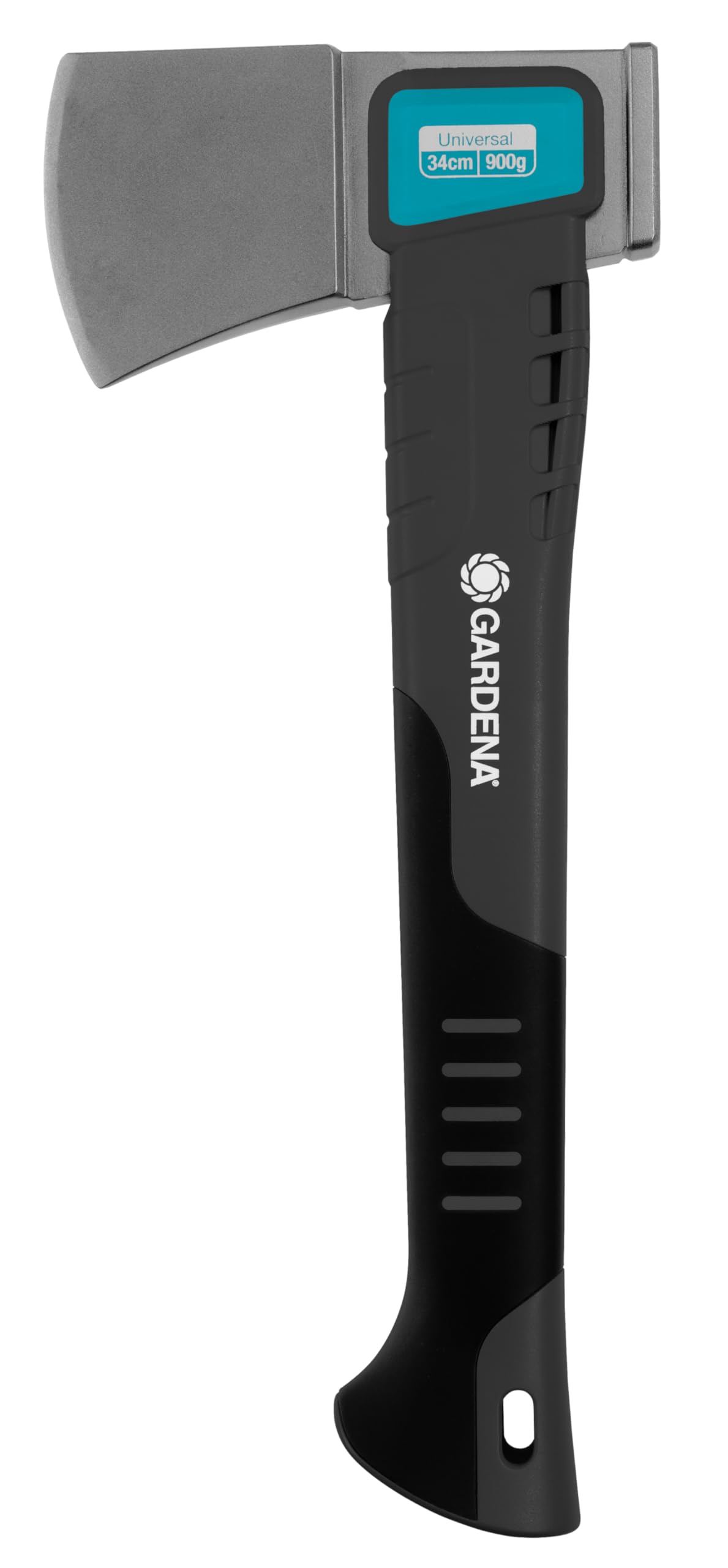 gardena-universalbeil-900-b-8713-48-mit-anti-haftbeschichtung image 1