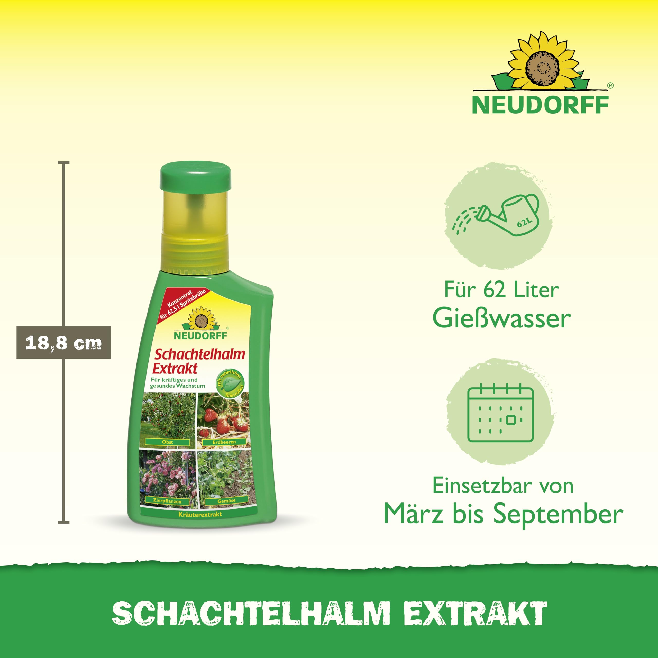 neudorff-schachtelhalm-extrakt-250-ml-kr-uterextrakt-pflanzenst-rkung image 3