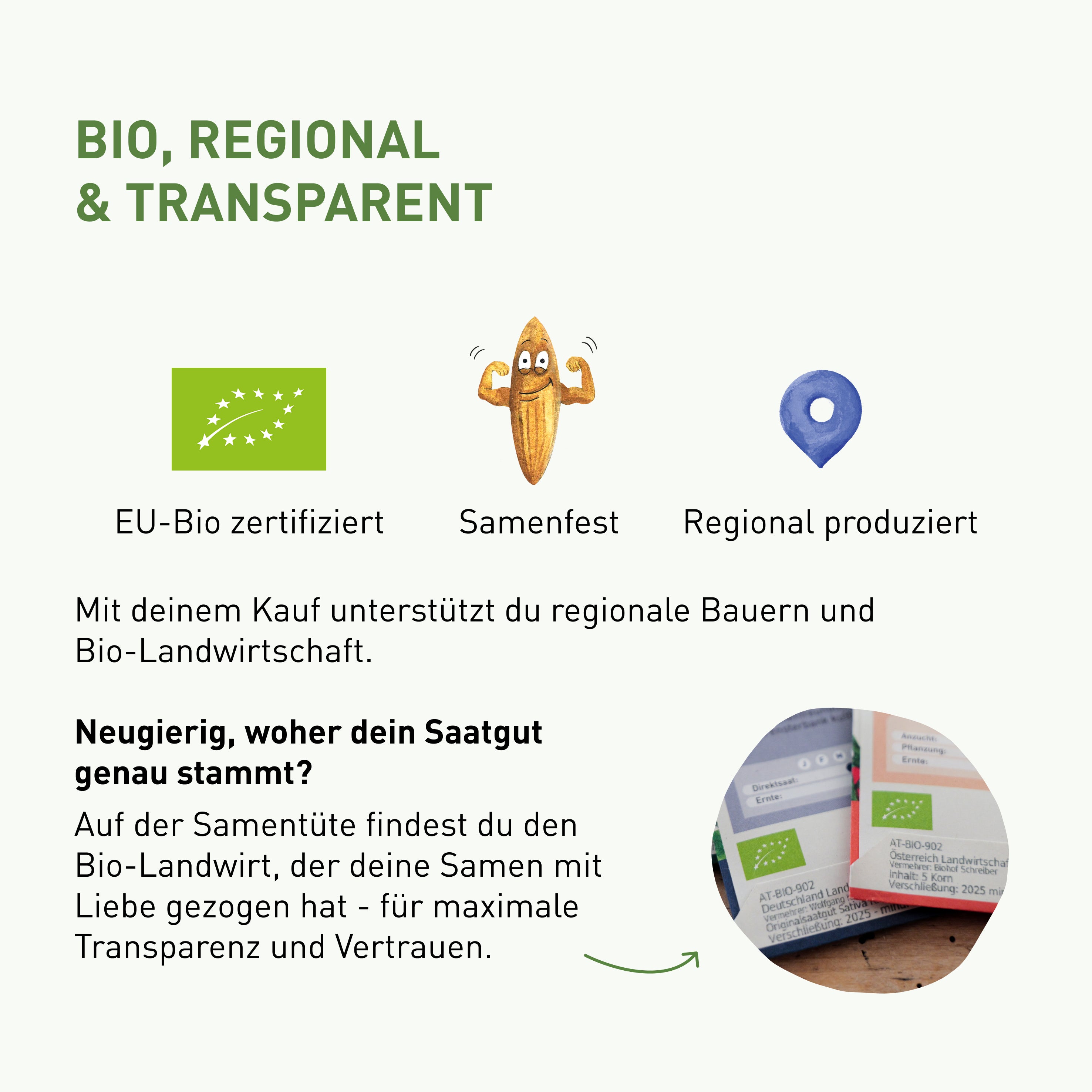 plantura-bio-balkongem-se-samen-set-mit-8-sorten image 6