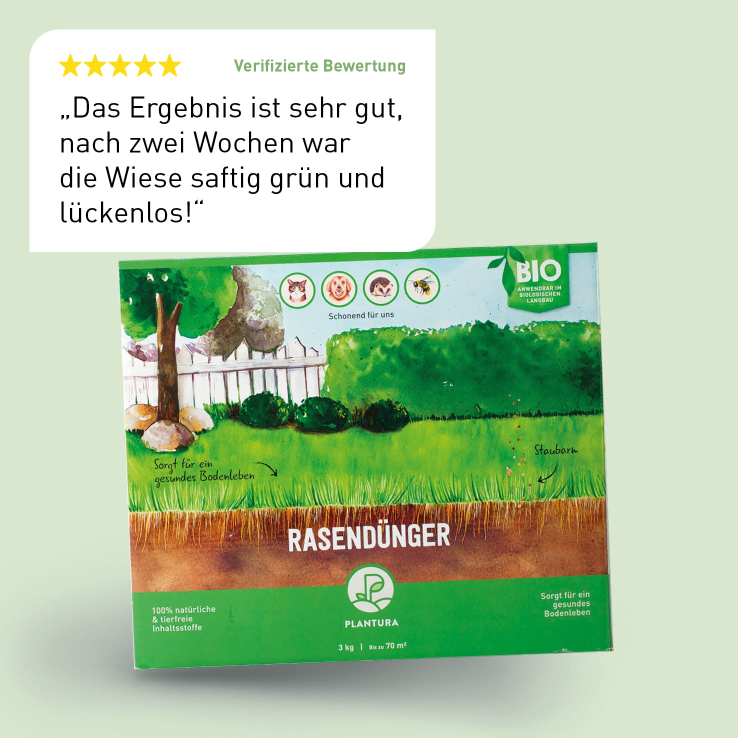 plantura-bio-rasend-nger-3-kg-box-organischer-langzeitd-nger image 6
