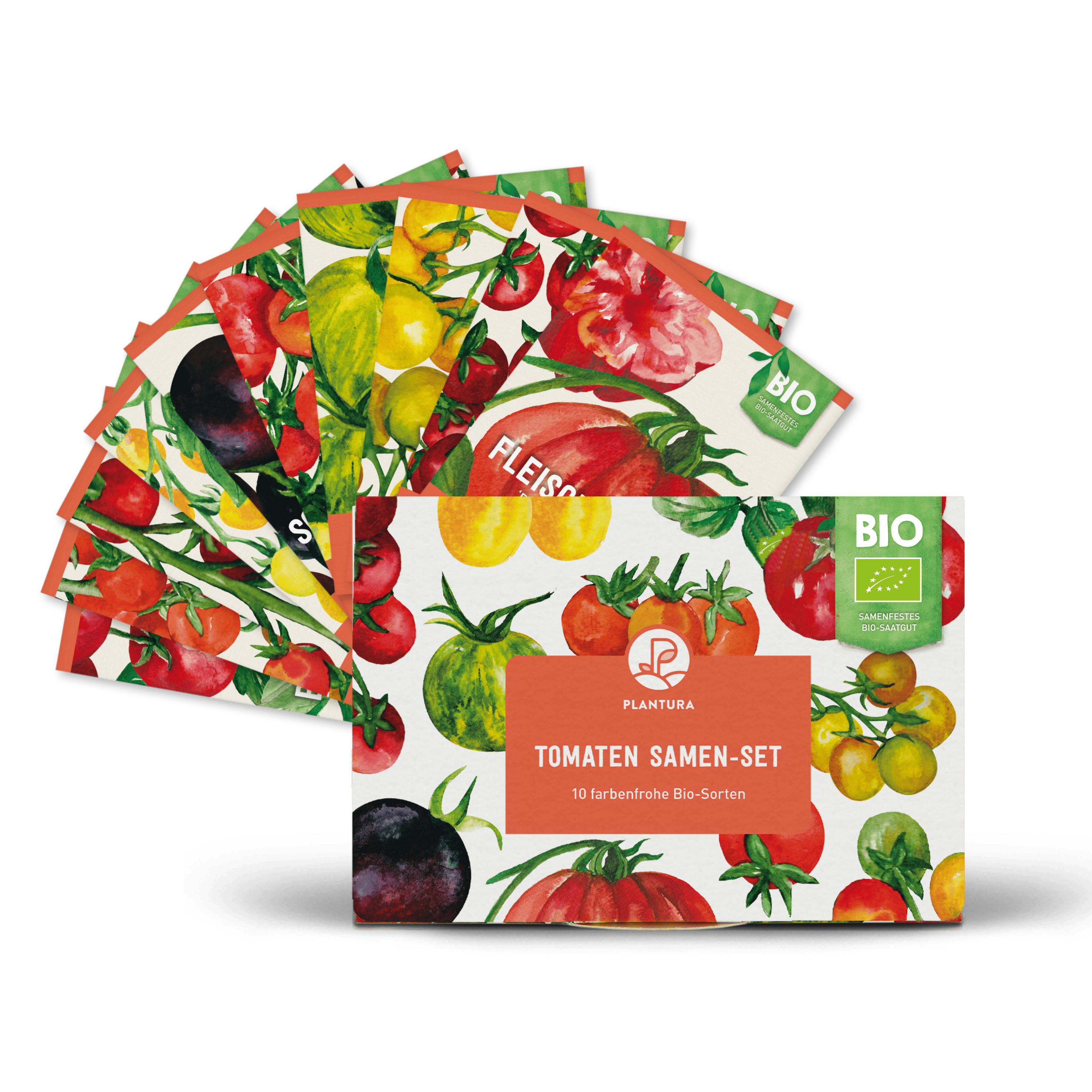 plantura-bio-tomaten-samen-set-mit-10-sorten-bio-saatgut image 1