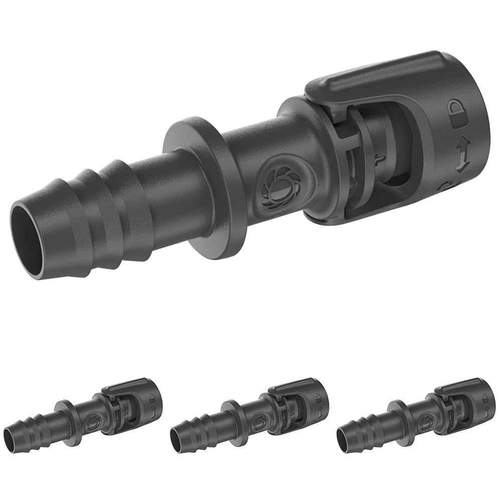 gardena-micro-drip-system-universalverbinder-13-mm-1-2-zoll image 7