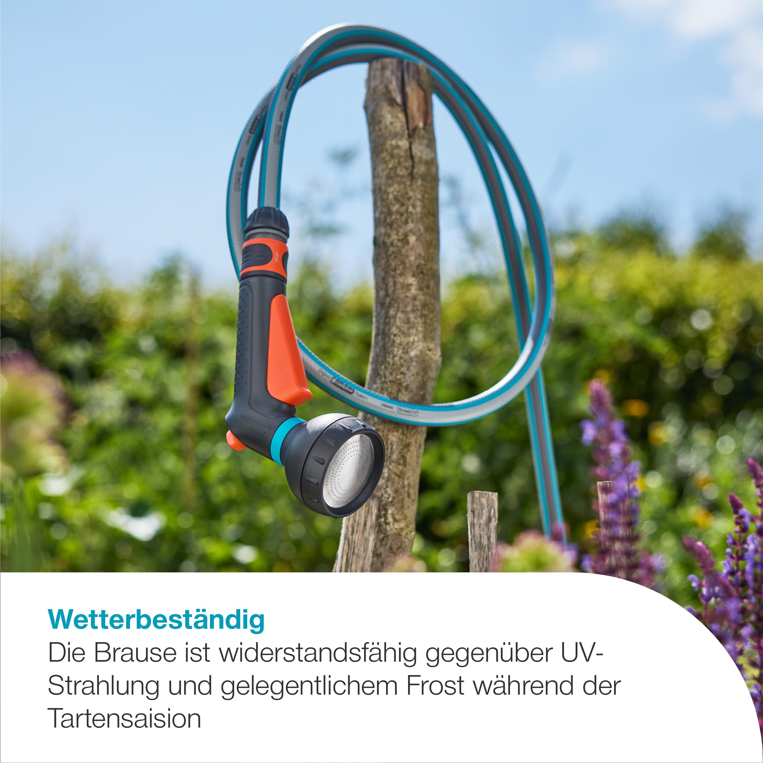 gardena-classic-bew-sserungsbrause-18365-20-gie-brause-mit-weichem-spr-hbild image 4