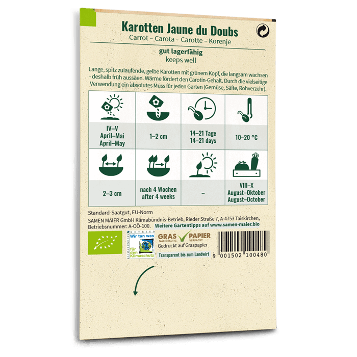 plantura-bio-karotten-jaune-du-doubs-bio-saatgut image 3