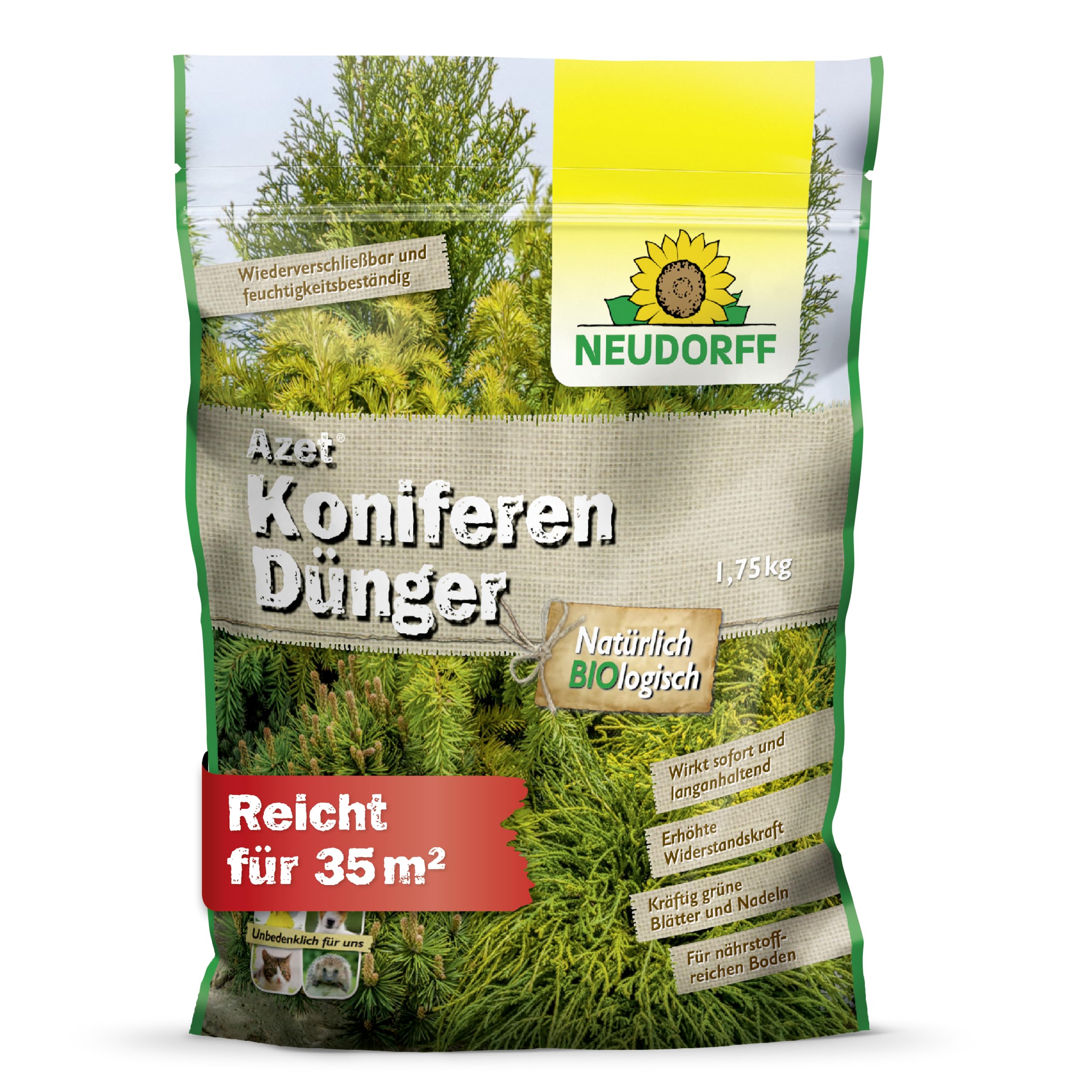 neudorff-azet-koniferend-nger-bio-langzeitd-nger-2-5-kg image 8