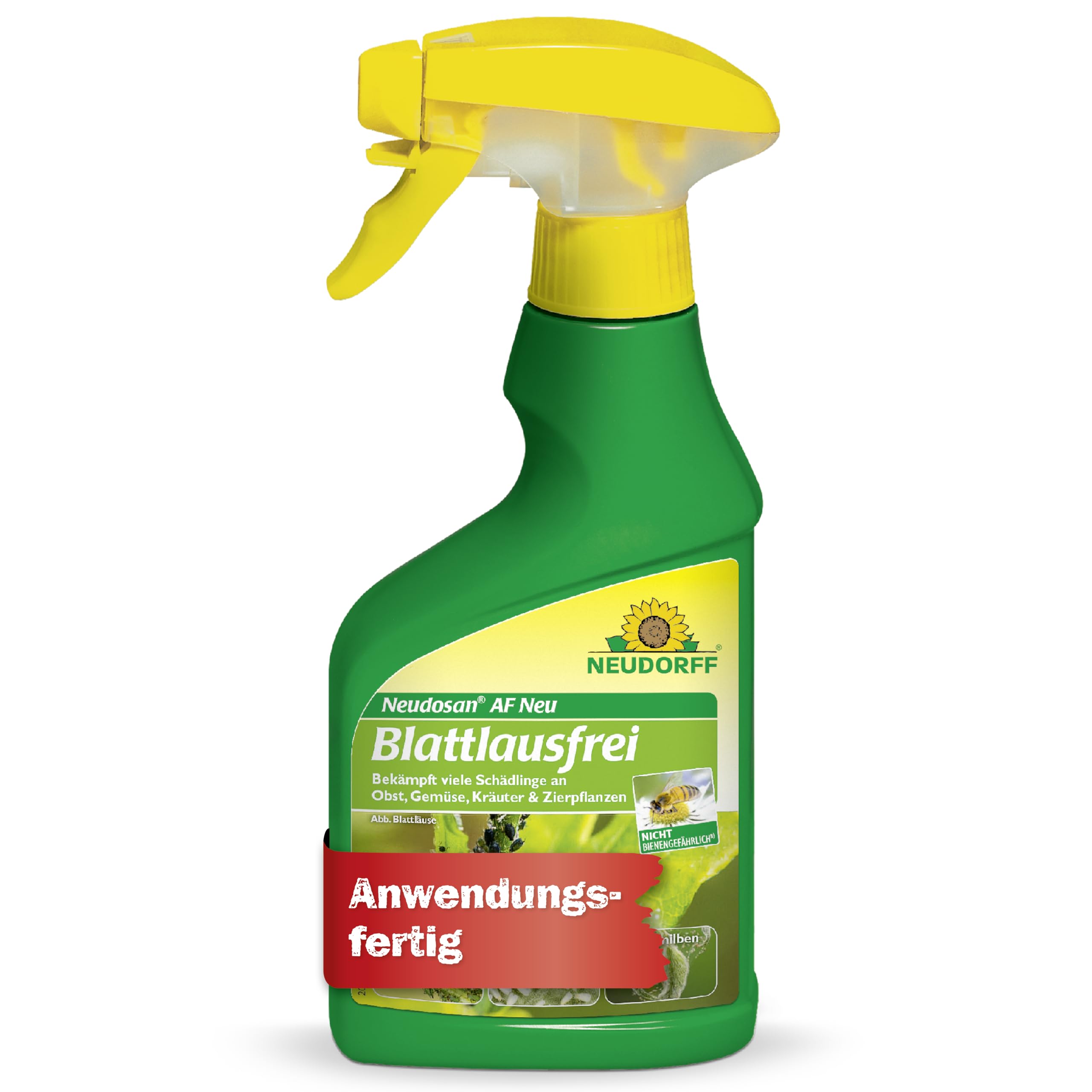 neudorff-neudosan-af-neu-blattlausfrei-sch-dlingsbek-mpfung-spray-500-ml image 8