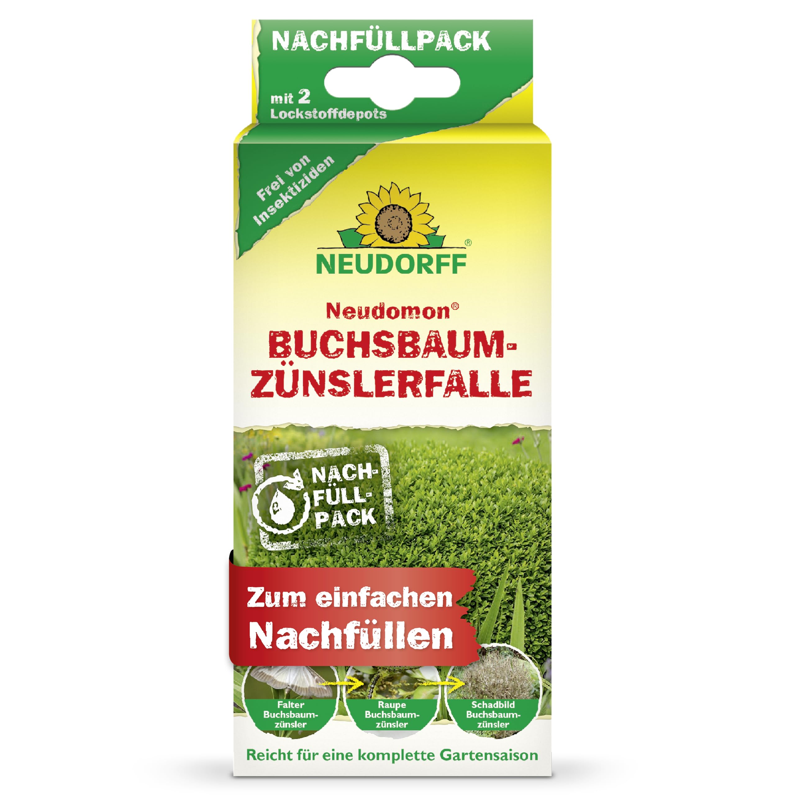 neudorff-neudomon-buchsbaumz-nslerfalle-nachf-llbar-1-set image 8