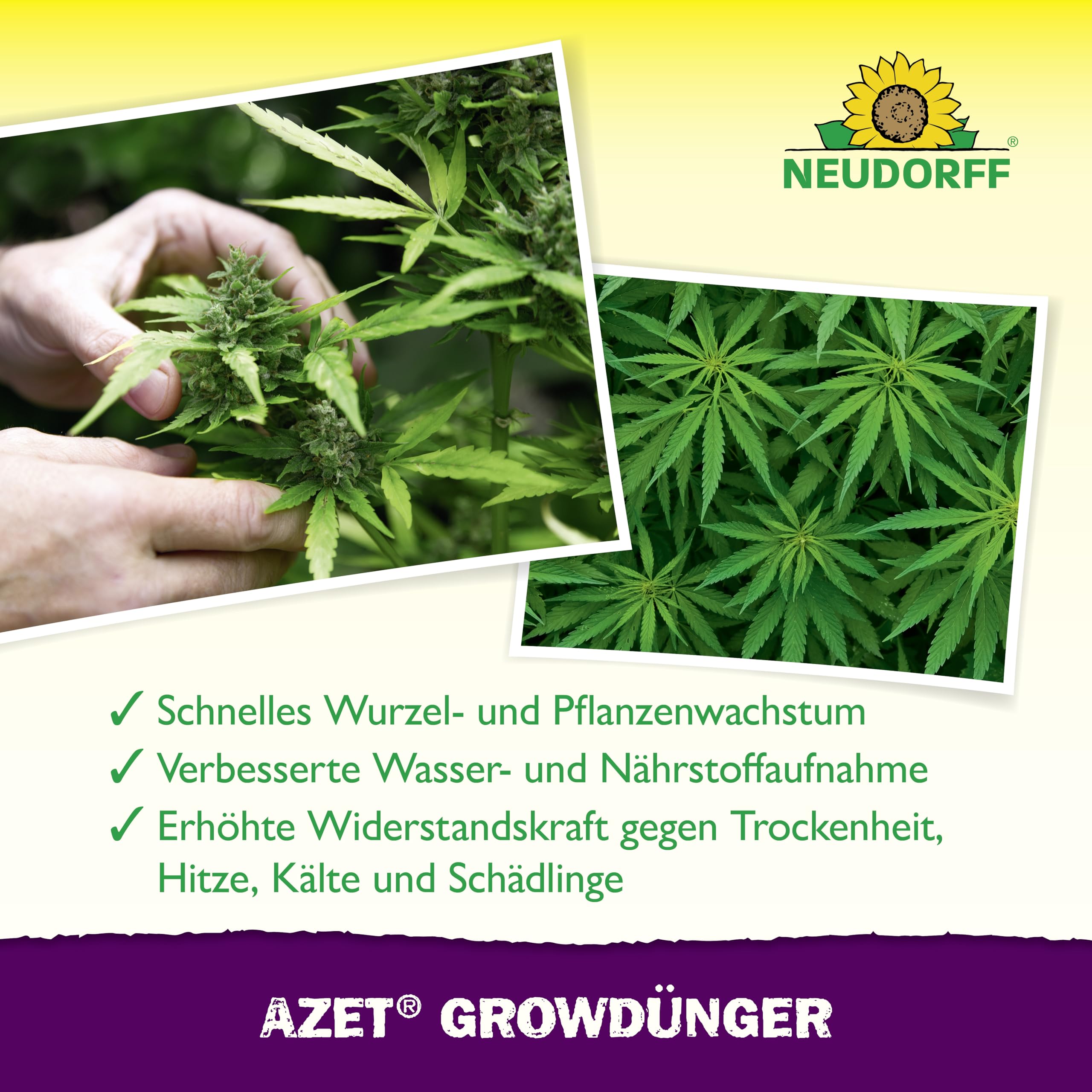 neudorff-azet-growd-nger-250-ml-fl-ssigd-nger-npk-3-3-3-vegan image 4