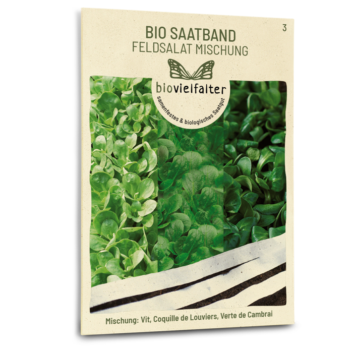 plantura-saatband-bio-feldsalat-mischung image 1