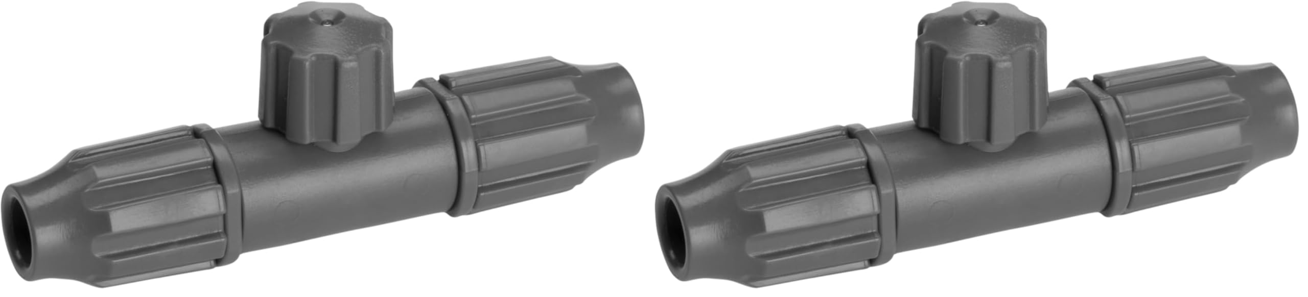 gardena-city-gardening-nebeld-se-13136-20-3er-ersatzd-sen-set-f-r-outdoor-luftk- image 4