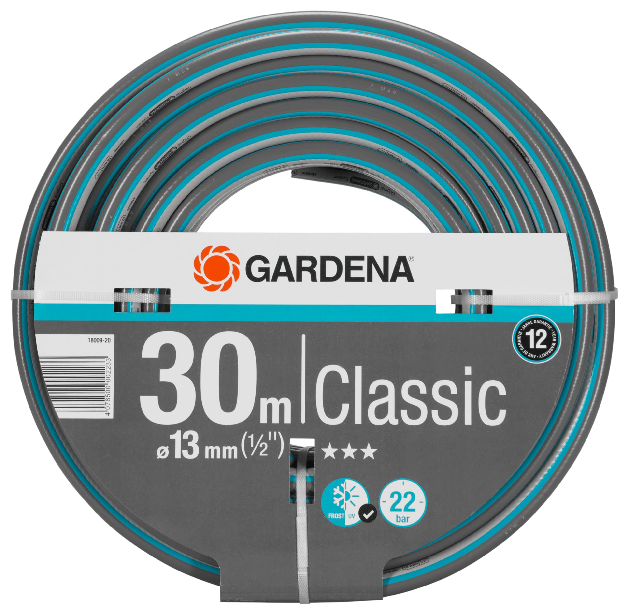 gardena-classic-schlauch-13-mm-1-2-zoll-50-m-22-bar-grau-blau-18010-20 image 8