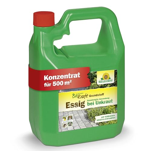 neudorff-biokraft-grundstoff-essig-konzentrat-3-liter-f-r-500-m-wege image 8