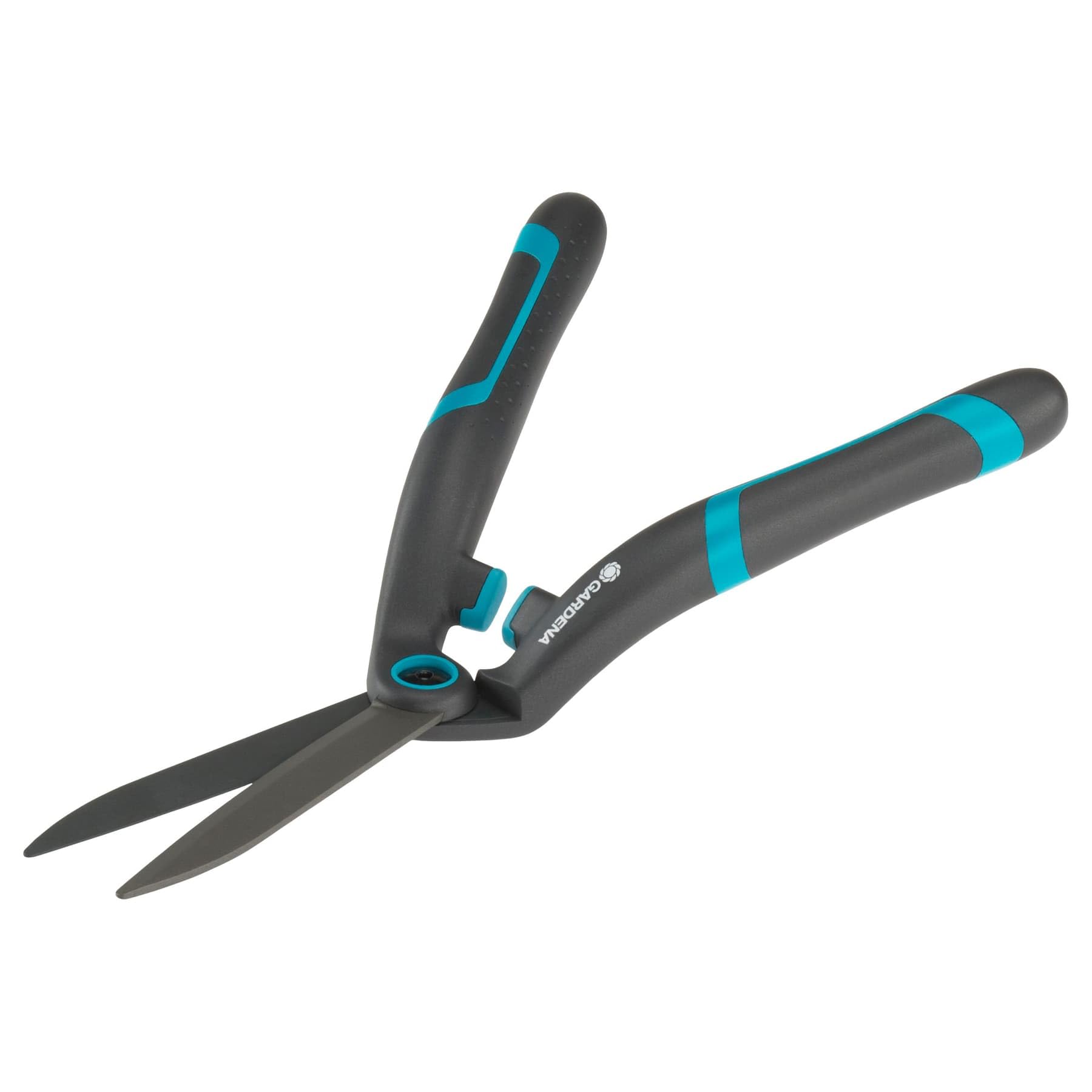 gardena-precisioncut-heckenschere-18-cm-12302-20 image 5