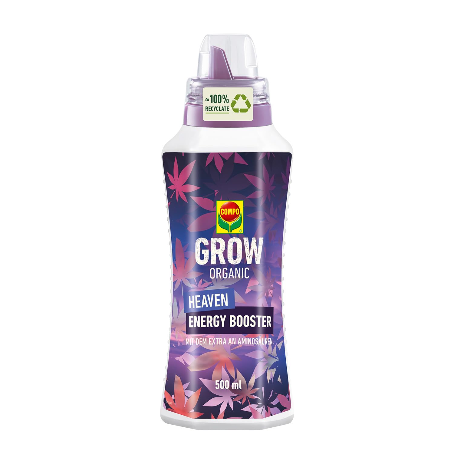 compo-grow-organic-heaven-energy-booster-1-l-fl-ssigd-nger image 1