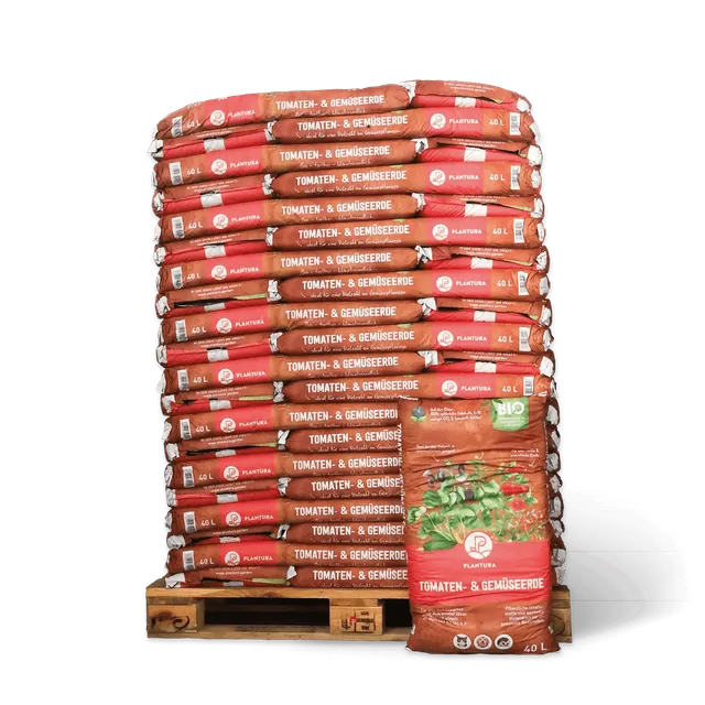 plantura-bio-tomaten-gem-seerde-palette-60-x-40-l image 1