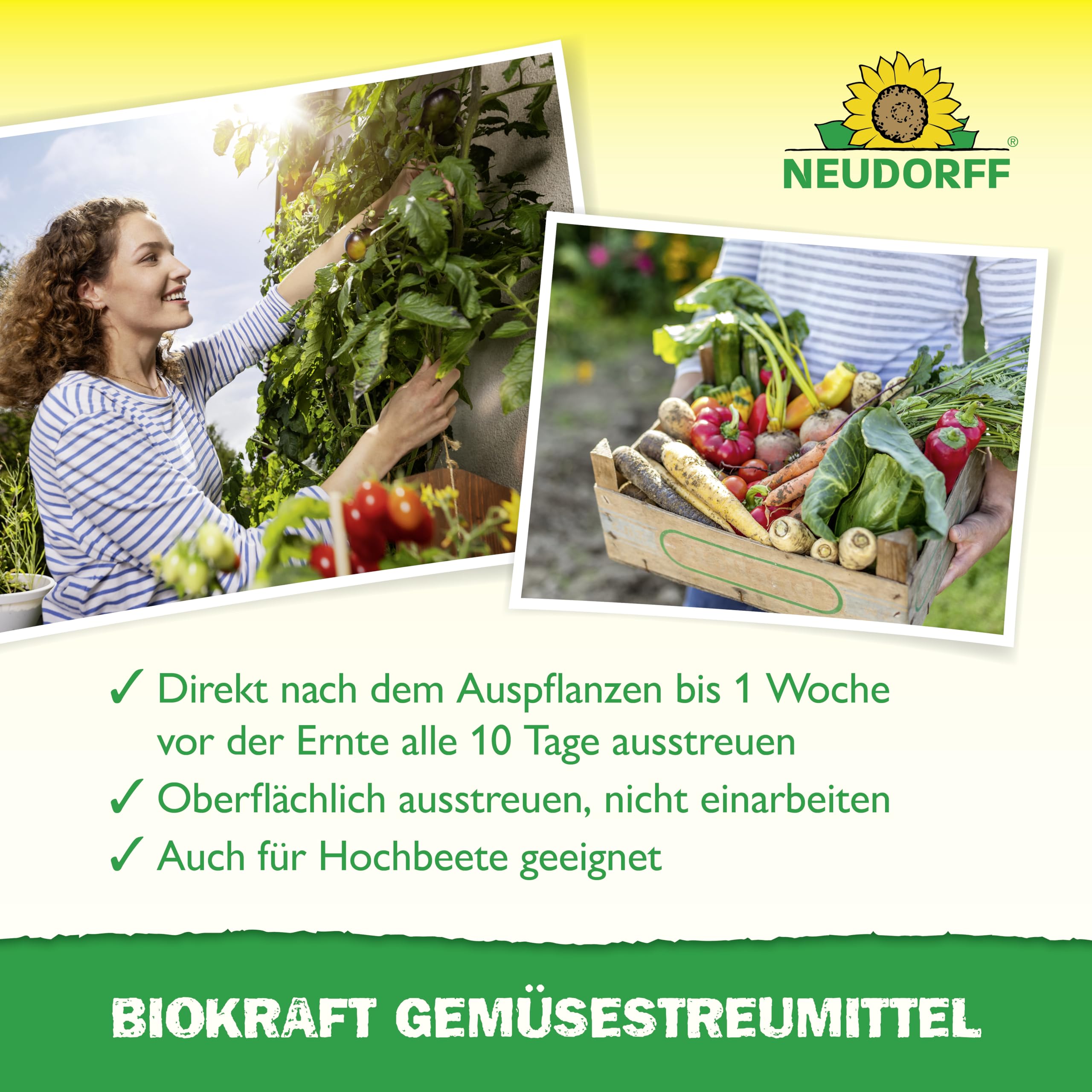 neudorff-biokraft-gem-sestreumittel-500-g-vegan image 4