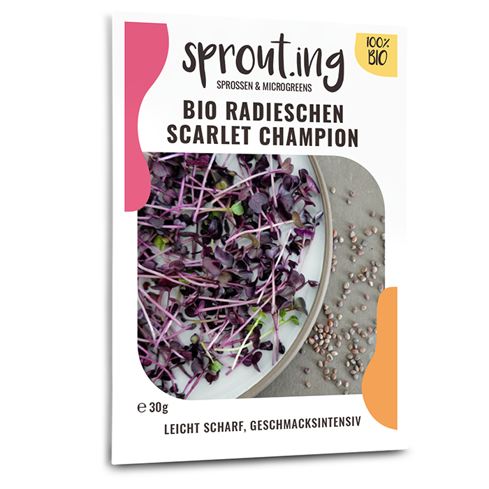 plantura-bio-radieschen-scarlet-champion-sprossen-bio-saatgut image 1