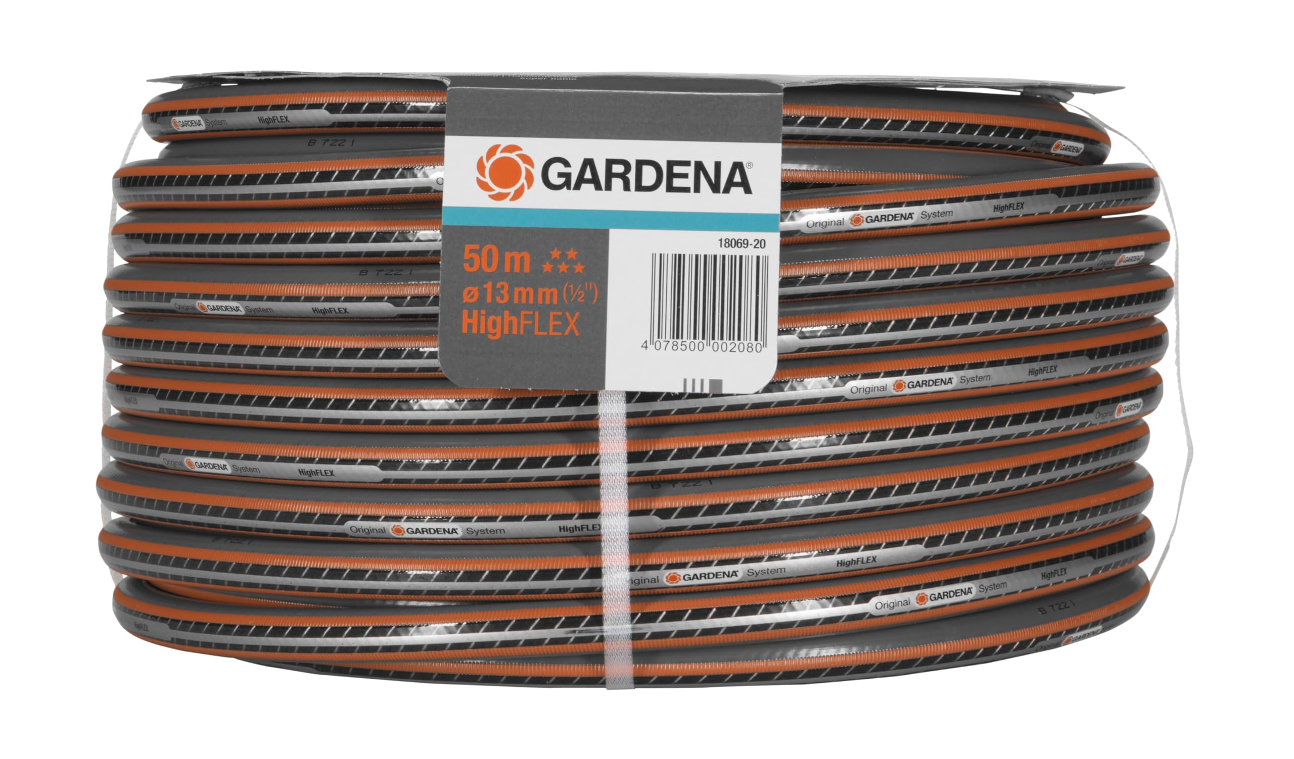 gardena-comfort-highflex-schlauch-13-mm-50-m-18069-20-30-bar-grau-orange image 4