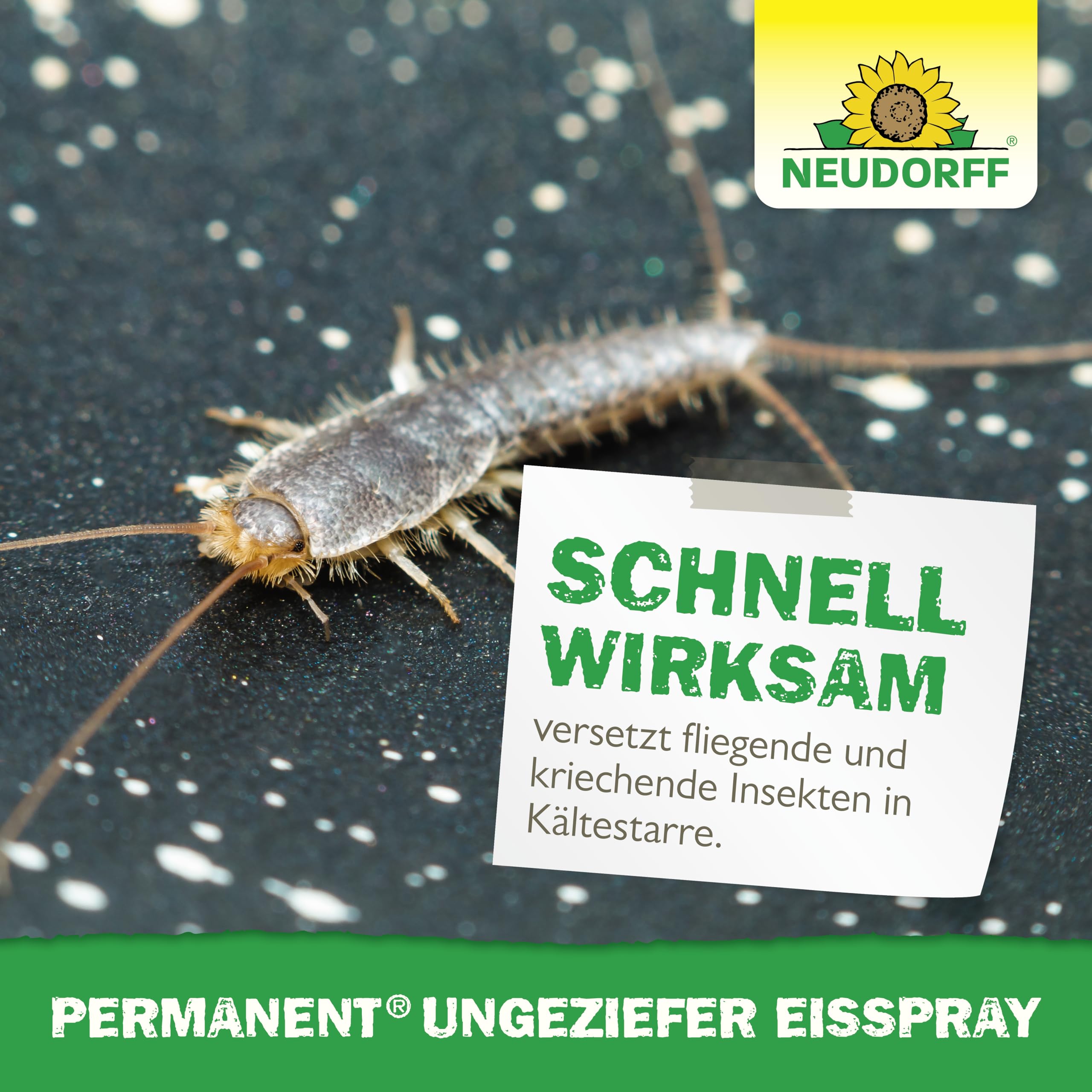 neudorff-permanent-ungeziefer-eisspray-500-ml-insektenspray-42-c-insektizidfrei image 6
