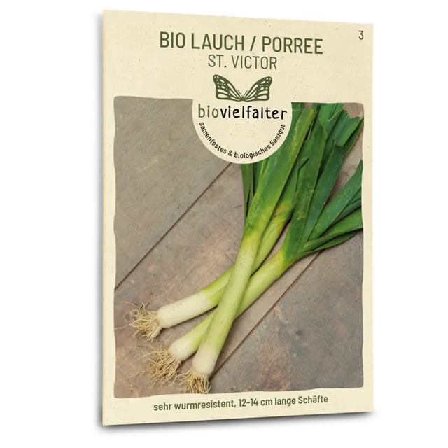 plantura-bio-lauch-st-victor-bio-saatgut image 1