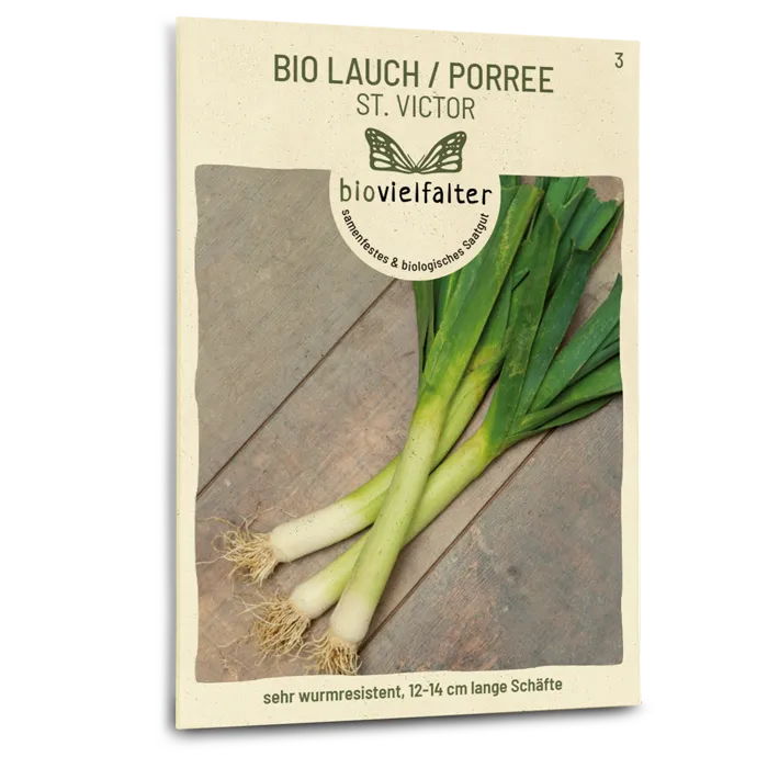 plantura-bio-lauch-st-victor-bio-saatgut image 1