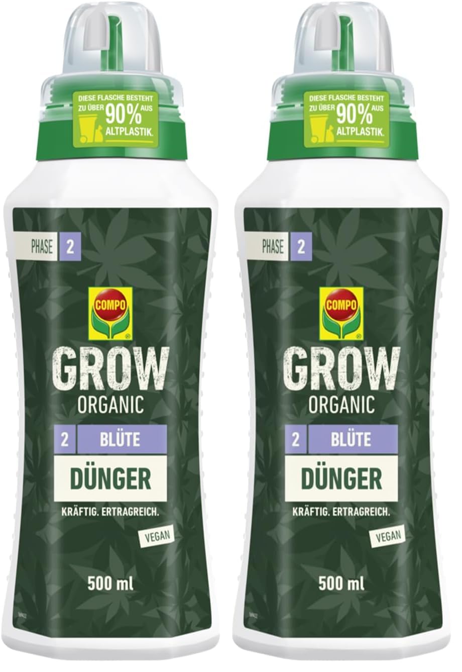 compo-grow-organic-bl-te-d-nger-500-ml-organischer-speziald-nger-f-r-die-bl-teph image 7