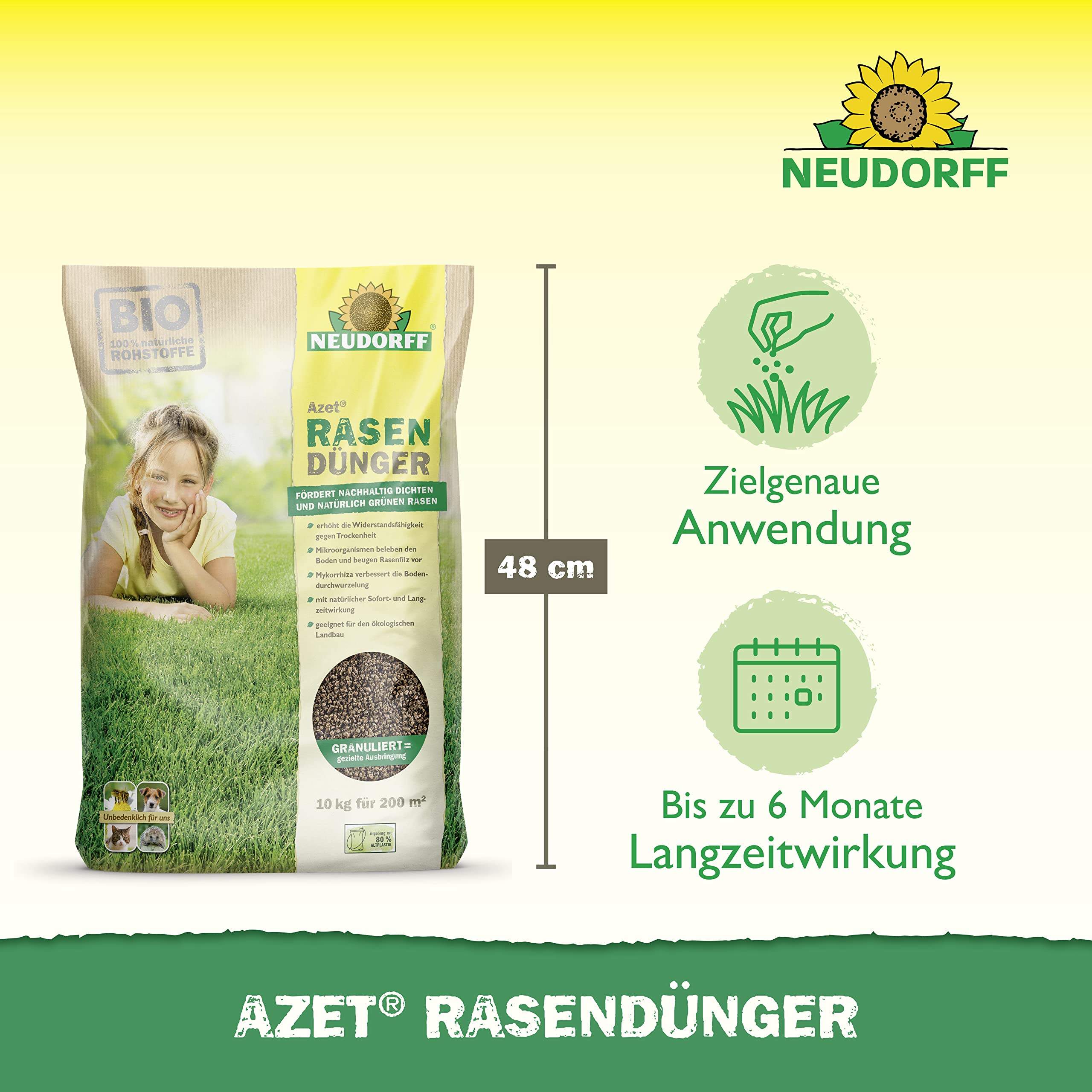 neudorff-azet-rasend-nger-bio-rasend-nger-10-kg-f-r-200-m-mit-6-monaten-langzeit image 3
