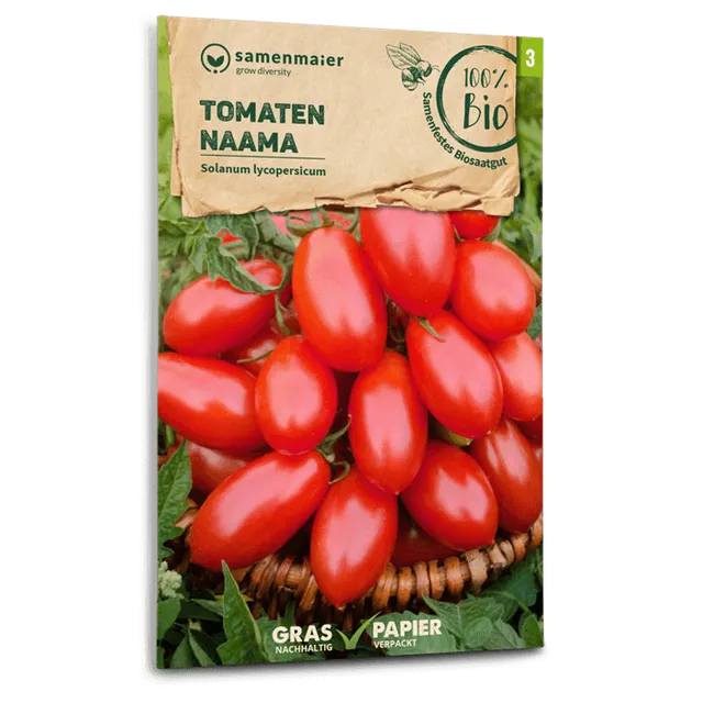 plantura-bio-tomate-naama-bio-saatgut-cocktailtomate image 1