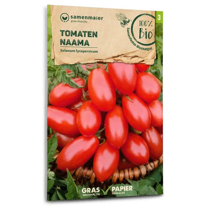 plantura-bio-tomate-naama-bio-saatgut-cocktailtomate image 1