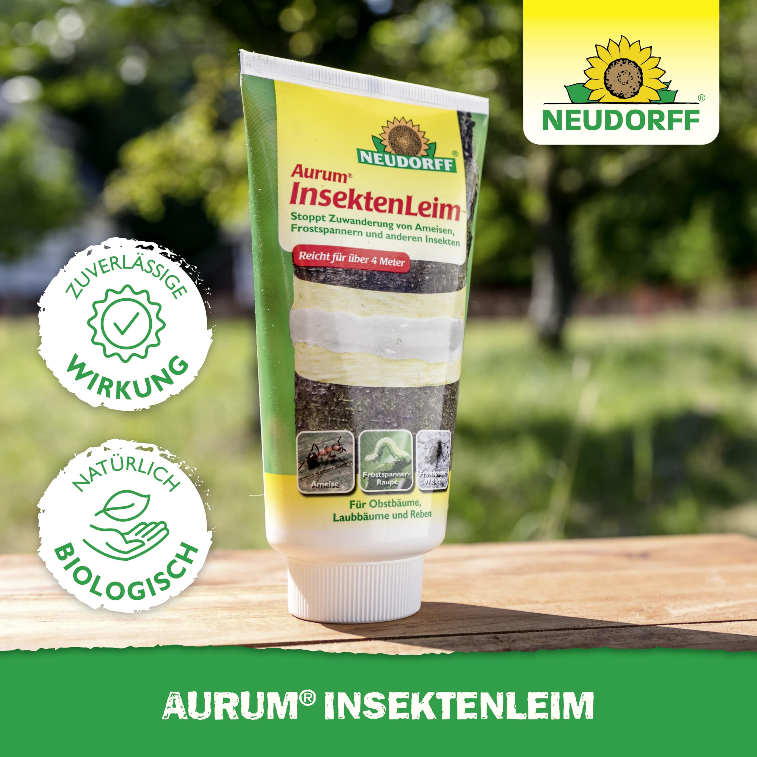 neudorff-aurum-insektenleim-125-g-leimring-f-r-ber-4-m image 5