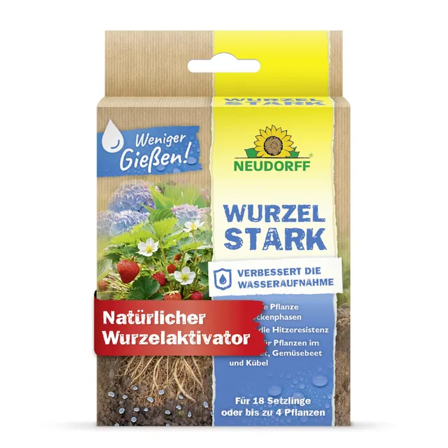 neudorff-wurzelstark-mykorrhiza-wurzelaktivator-36-g-f-r-alle-pflanzen image 1