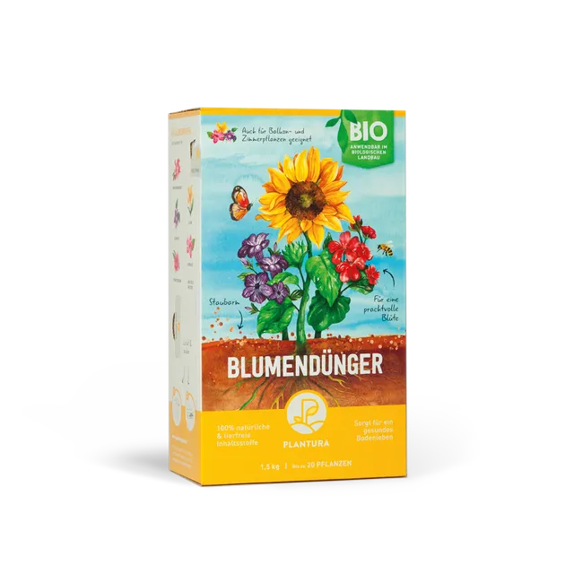 plantura-bio-blumend-nger-1-5-kg-granulat-mit-langzeitwirkung image 1